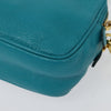 Miu Miu shoulder