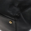 Chanel shoulder