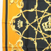 Hermès scarf