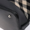 Burberry tote