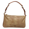 Prada shoulder