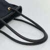 Céline shoulder