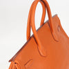 Hermès handbag
