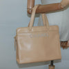 Chanel tote