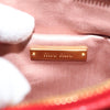 Miu Miu clutch