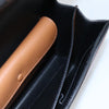Céline shoulder
