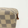 Secondhand Louis Vuitton Cosmetic Pouch