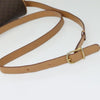Céline shoulder
