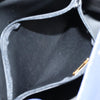 Dior handbag