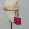 Céline shoulder