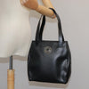 Céline handbag