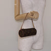 Louis Vuitton clutch
