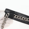 Prada shoulder