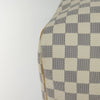 Louis Vuitton travel
