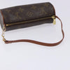 Louis Vuitton clutch
