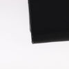 Secondhand Prada Tessuto Black Synthetic Accessories