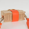 Dior clutch