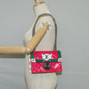 Louis Vuitton shoulder