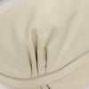 Prada shoulder