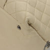 Chanel tote