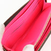 Secondhand Louis Vuitton Zippy wallet