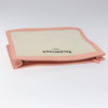 Balenciaga clutch