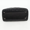 Dior handbag