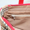 Burberry handbag
