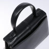 Yves Saint Laurent handbag