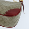 Céline clutch