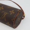 Louis Vuitton clutch