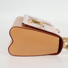 Louis Vuitton shoulder