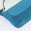 Prada handbag