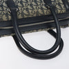 Dior handbag