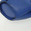 Loewe handbag