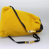 Secondhand Fendi