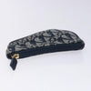 Dior wallet