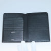 Dior wallet