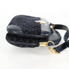 Gucci shoulder