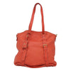 Prada handbag