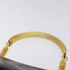Fendi handbag