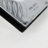 Prada wallet