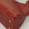 Secondhand Cartier
