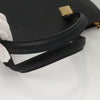 Céline tote