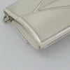 Chanel shoulder
