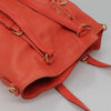 Prada handbag