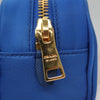 Prada clutch