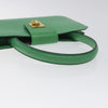 Céline handbag