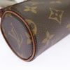 Secondhand Louis Vuitton Mini baby papillon