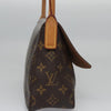 Secondhand Louis Vuitton Mini looping
